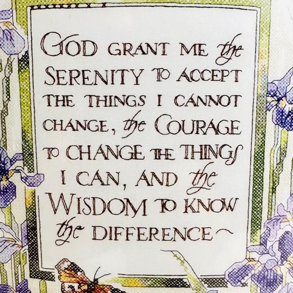 Janlynn Stamped Cross Stitch Kit (2007) - New/Sealed - Picture 3 of 7